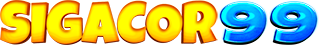 Sigacor99